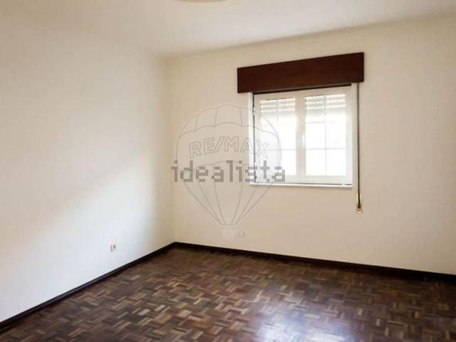 Apartamento venda em Almeirim, Santarém