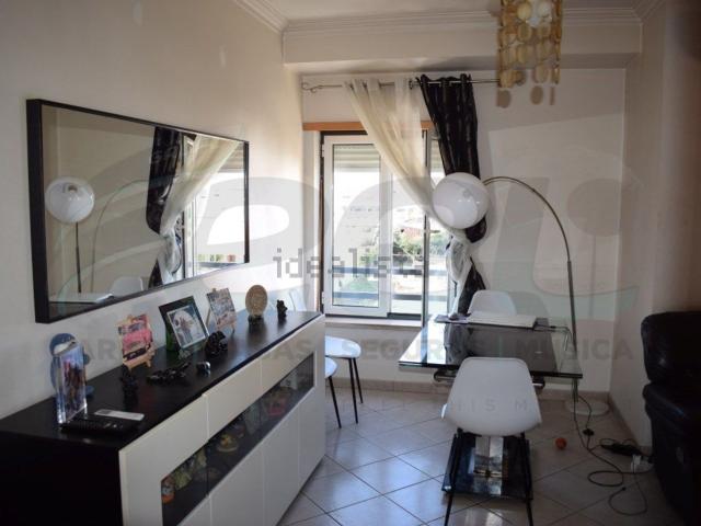 Apartamento venda em Almeirim, Santarém