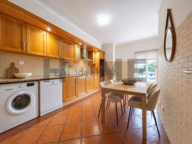 Apartamento venda em Almeirim, Santarém
