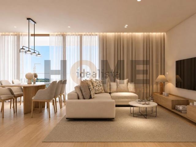 Apartamento venda em Almeirim, Santarém