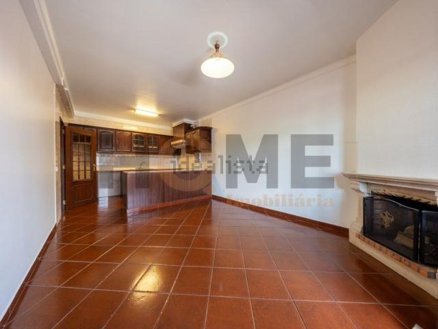 Apartamento venda em Almeirim, Santarém