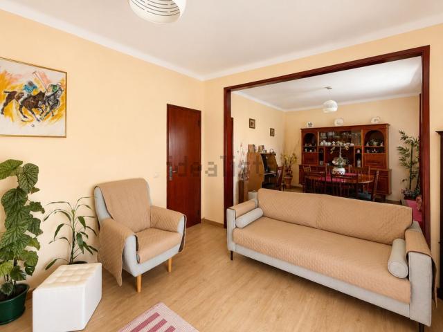 Apartamento venda em Almeirim, Santarém