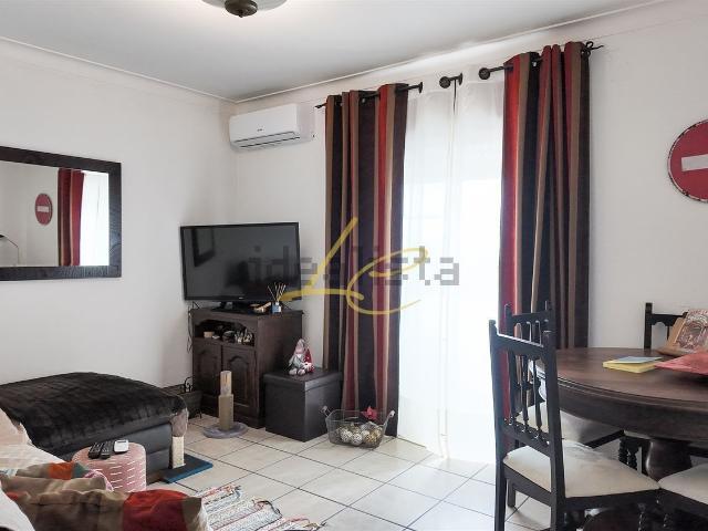 Apartamento venda em Almeirim, Santarém