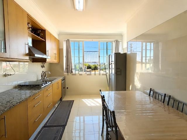 Apartamento venda em Almeirim, Santarém