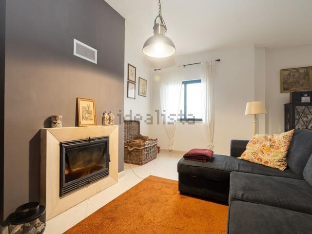 Apartamento venda em Almeirim, Santarém