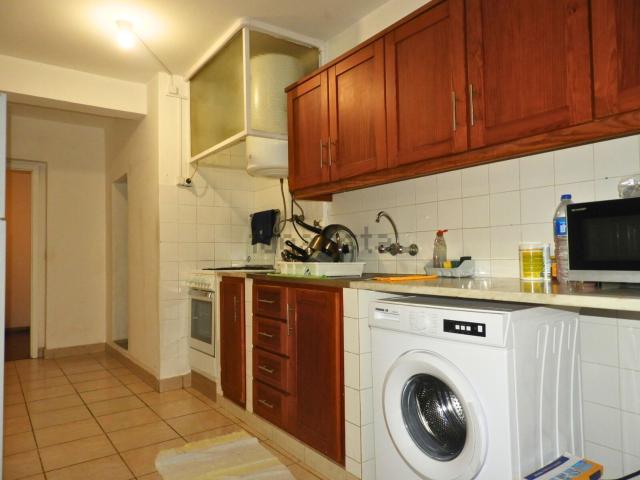 Apartamento venda em Almeirim, Santarém