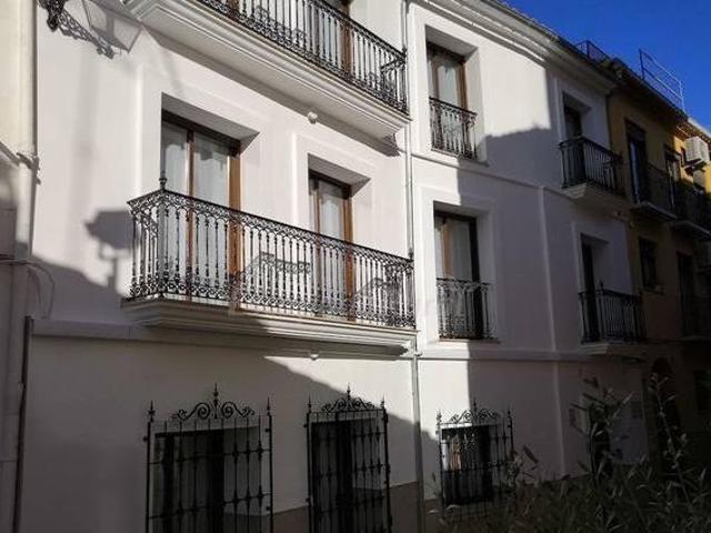 Casa en alquiler en Segorbe