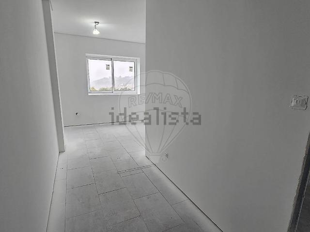 Apartamento venda em Várzea, Porto