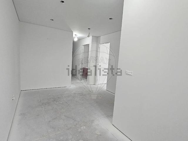 Apartamento venda em Várzea, Porto