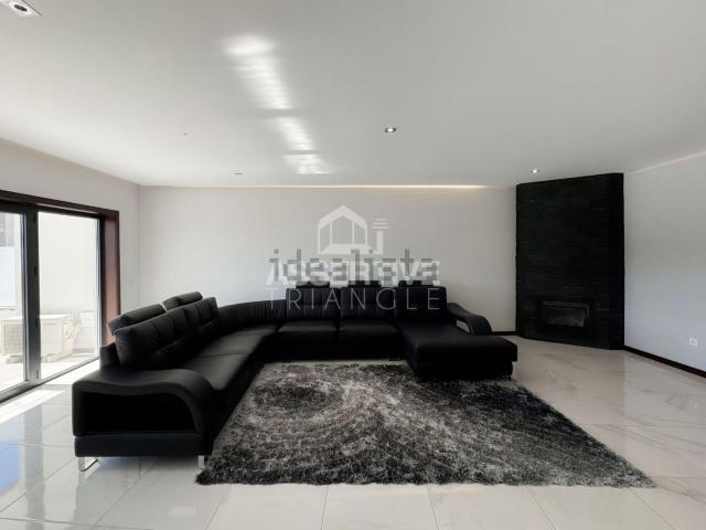 Apartamento venda em Várzea, Porto