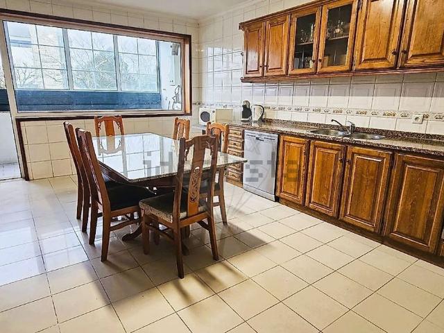 Apartamento venda em Várzea do Douro, Várzea