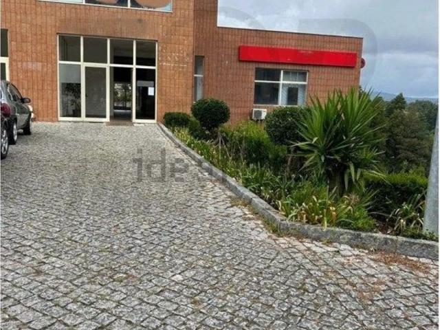 Apartamento venda em Alpendurada, Alpendorada, Várzea e Torrão