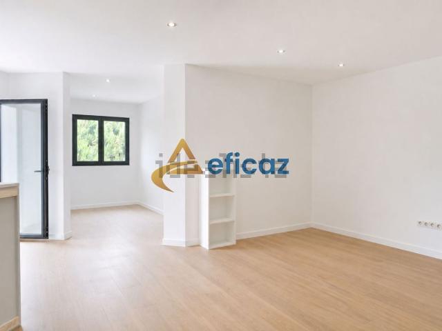 Apartamento venda em Várzea, Porto