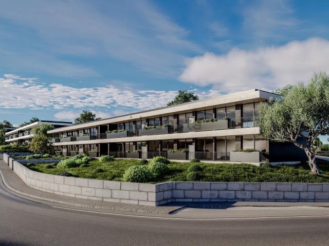 Apartamento venda em Várzea do Douro, Alpendorada, Várzea e Torrão