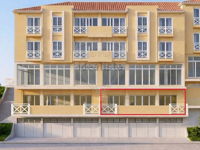 Apartamento venda em Várzea, Porto