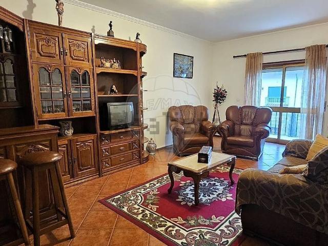 Apartamento venda em Várzea, Porto