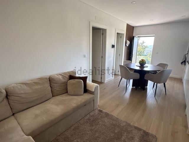 Apartamento venda em Várzea, Porto