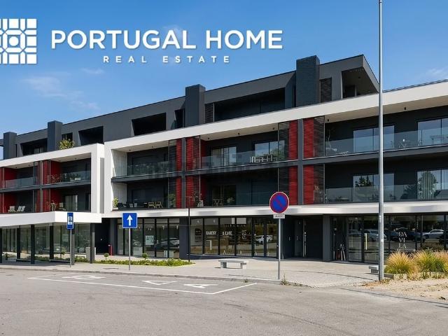 Apartamento venda em Alpendurada, Alpendorada, Várzea e Torrão