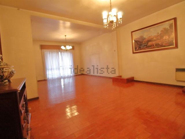 Apartamento venda em Várzea, Porto