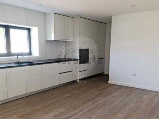 Apartamento alugar em Várzea, Porto
