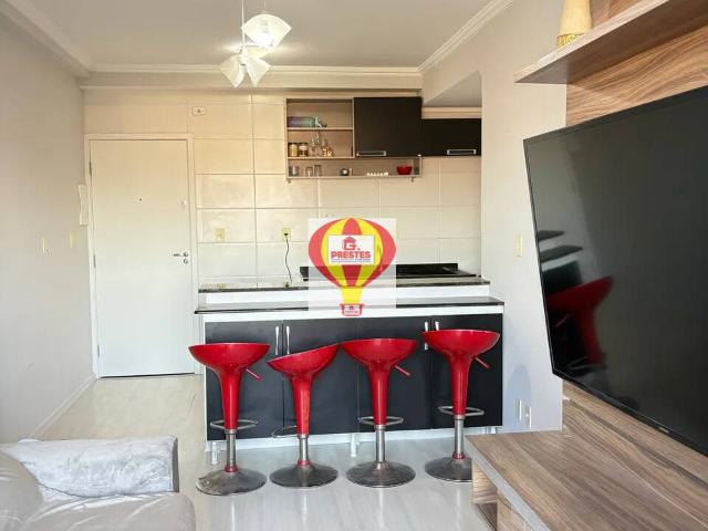 Kitnet aluguel em Região Imediata de Sorocaba, Região Metropolitana de Sorocaba