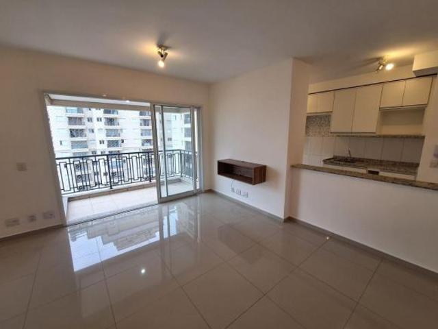 Apartamento venda em Barueri