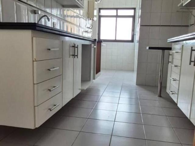 Apartamento venda em Região Imediata de São Paulo, Região Metropolitana de São Paulo