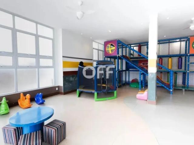 Apartamento aluguel em Região Imediata de Campinas, Região Metropolitana de Campinas