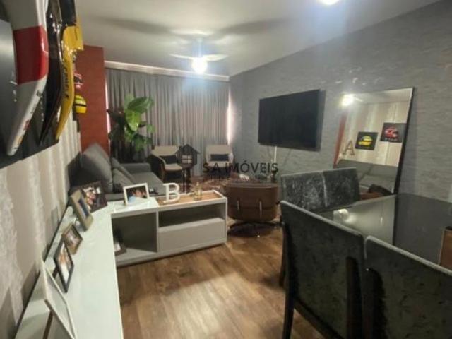 Apartamento venda em Região Imediata de São Paulo, Região Metropolitana de São Paulo