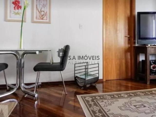 Apartamento venda em Região Imediata de São Paulo, Região Metropolitana de São Paulo