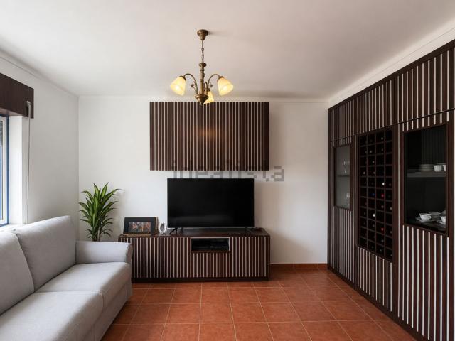 Apartamento venda em Alpiarça, Santarém