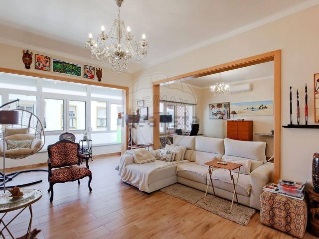Apartamento venda em Alpiarça, Santarém