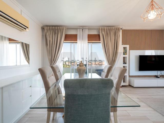 Apartamento venda em Alpiarça, Santarém