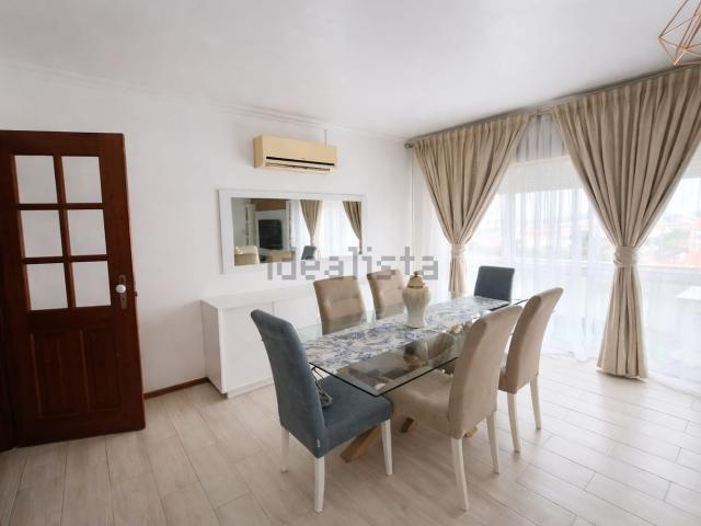 Apartamento venda em Alpiarça, Santarém