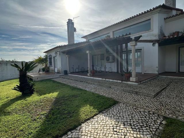 Apartamento venda em Frade de Cima, Alpiarça