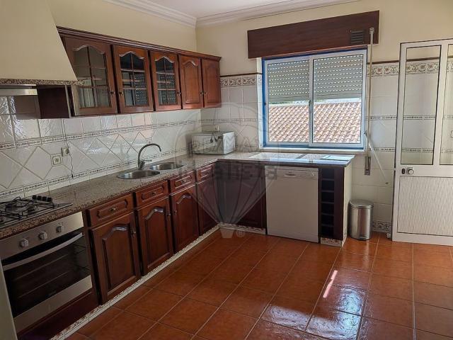 Apartamento alugar em Alpiarça