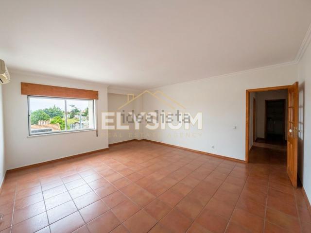 Apartamento venda em Alpiarça, Santarém