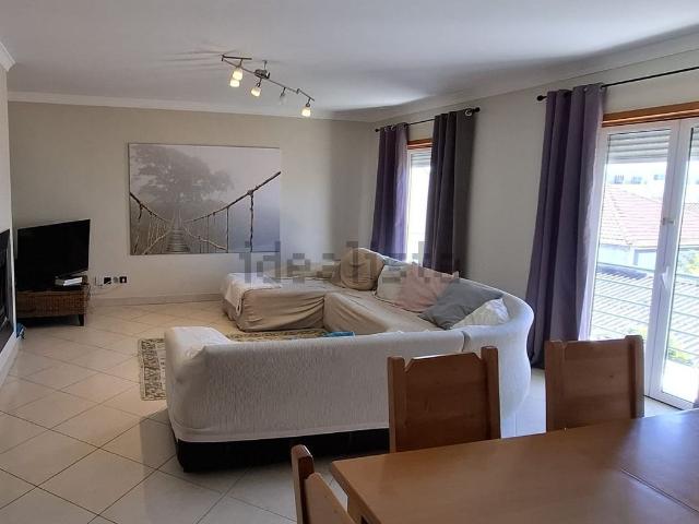 Duplex venda em Alpiarça