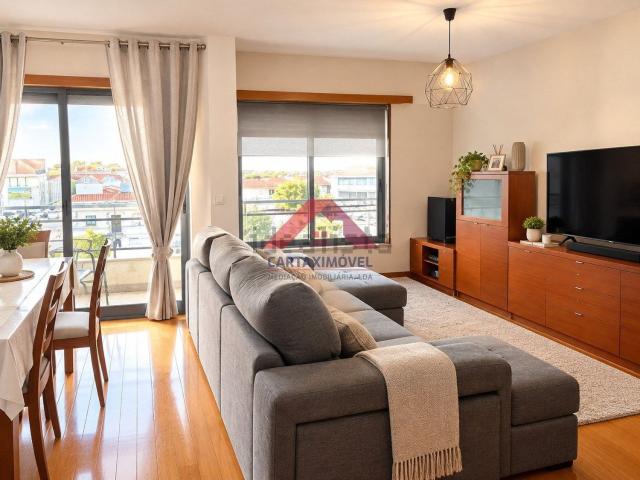 Duplex venda em Alpiarça, Santarém
