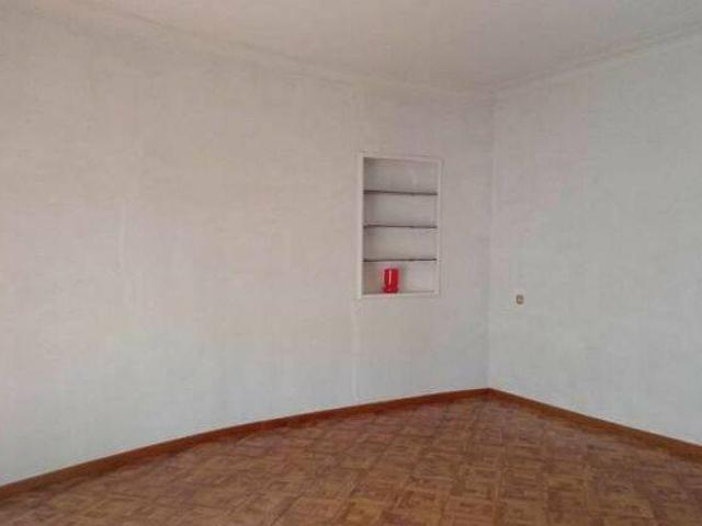 Casa en alquiler en Jaén