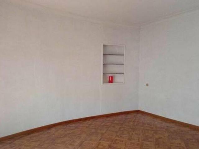 Casa en alquiler en Jaén
