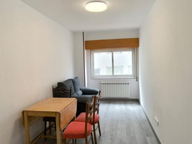 Apartamento en alquiler en Santiago de Compostela, Santiago