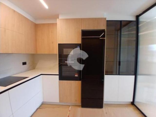 Apartamento en alquiler en A Coruña, Galicia
