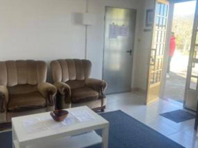 Apartamento en alquiler en A Estrada, Tabeirós - Terra de Montes
