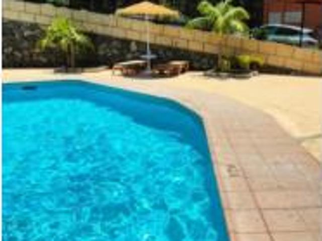 Apartamento en alquiler en Adeje, Canarias