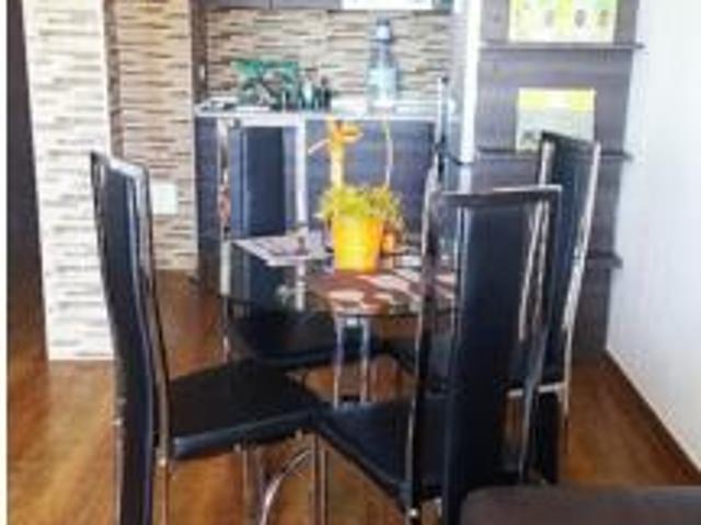 Apartamento en alquiler en Playa Paraíso, Adeje
