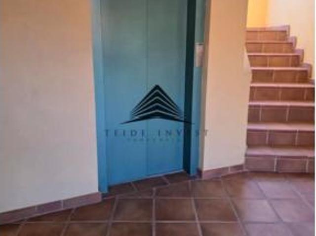 Apartamento en alquiler en Miraverde, Adeje