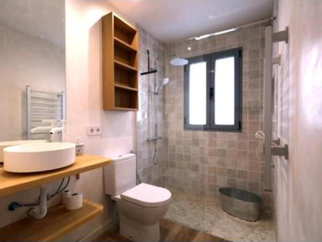 Apartamento en alquiler en Agaete, Canarias