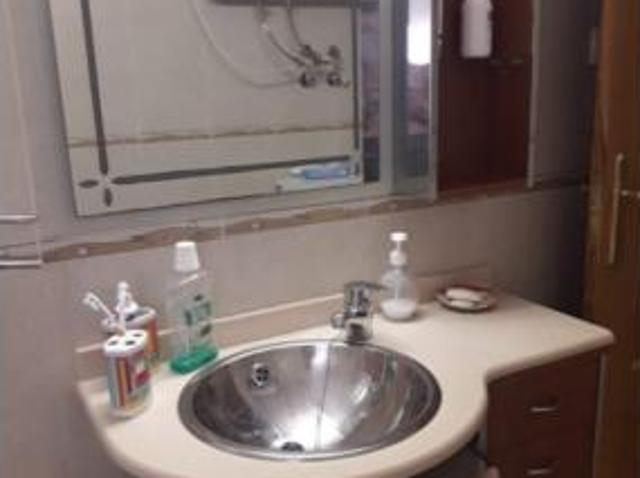 Apartamento en alquiler en Alto Guadalentín, Murcia