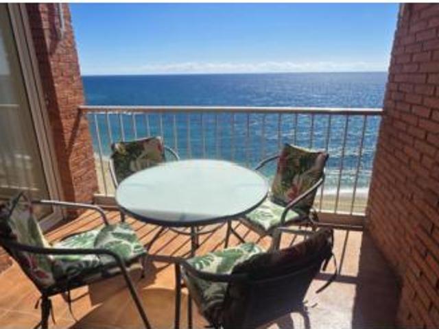 Apartamento en alquiler en Águilas, Región de Murcia